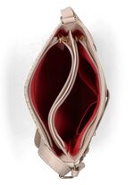 Rieker, damv&auml;ska med justerbar axelrem 